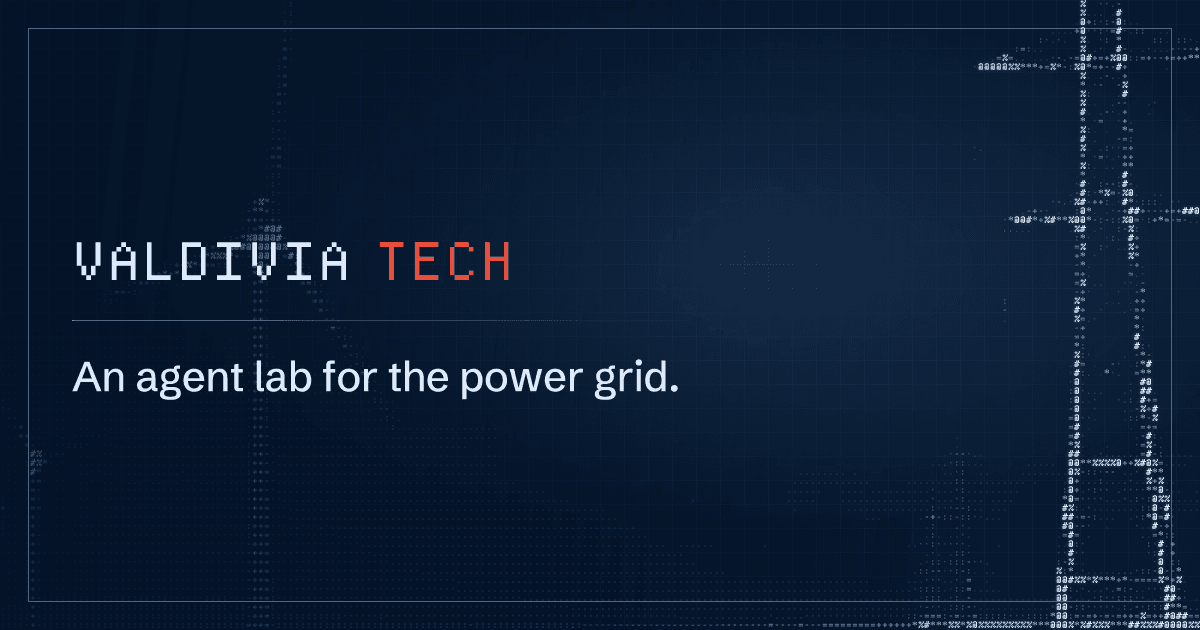 Valdivia Tech - valdivia.tech